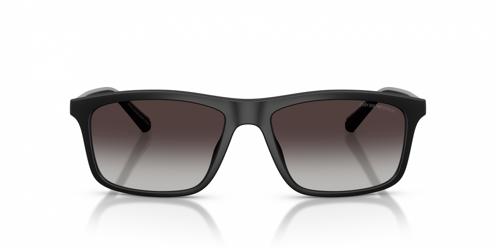 Emporio Armani EA4257U 50018G  